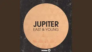 Jupiter (Radio Edit)