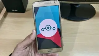 Lineage OS 14.1 ( Android 7.1.1) - Stable #bugless (Samsung Galaxy J7)
