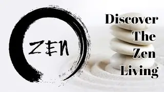 Artha Property _ Zen
