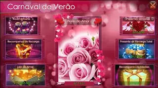 Ativando Metamorfo Sanguin&aacute;rio, Stalagar, Warelk, Asas Immortal e Valentus | Legacy Of Discord