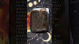 Pisces Oracle | Pick A Card Reading | Feb 20, 2023 #shorts