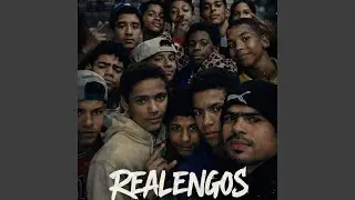 Realengos