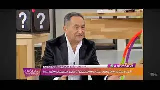 Çağla Şikel ayak/Turkish Celebritie Feet