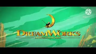 20th Century Fox/DreamWorks Animation (2016) #1
