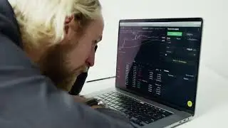 Forex Robots: Your Ultimate Guide To Understanding Automated Tools
