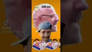 Relk One yt nite