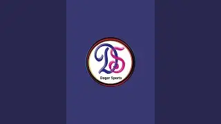 Qari Abbas Dogar is live!