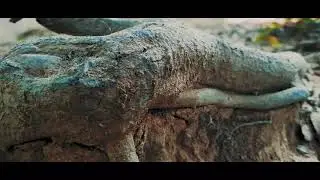 4k video 60fps B-roll