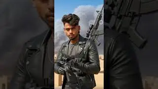 ek nali Ranga Bhojpuri ka video song viral video song HD #internetsensation #adorablevideo
