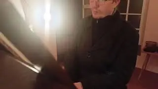 Bože chválíme tebe  (Te Deum laudamus)