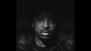 [FREE] 21 SAVAGE TYPE BEAT - 