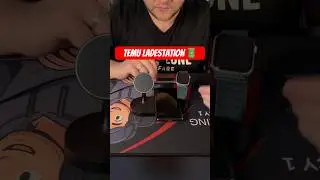 100&euro; Coupon Bundle mit kcr2693  Nur 1 Aktivierung Pro Neukunde Es gelten AGB. Nur Neukunden.