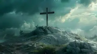 (FREE FOR PROFIT) CHRISTIAN TRAP BEAT 2026 