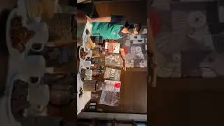 Дегустация кофе Starbucks: Caffe Verona