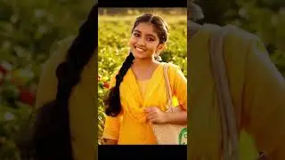 Fresh Farm Ad #digitalmarketing #aimarketing #girl #farm #vagitable #swiggy #bigbasket #blinkit