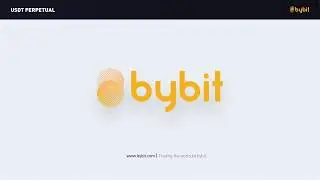 Bybit | USDT Perpetual Contracts Tutorial