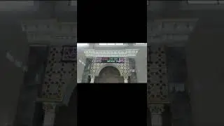 wa 082333812395 Pasang agak jauh Jam Digital Masjid Mushola Darussalam - Tumpang- Kab MalangJoin Re