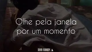 NCT 127 - Home Alone (Tradu&ccedil;&atilde;o)
