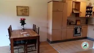 Seewohnung Weiss in D&ouml;briach am Millst&auml;ttersee