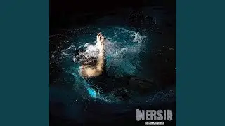 Arruinado y Fastidiado