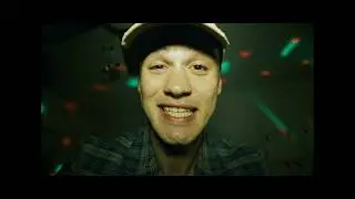 Jacob Allan Johnson - A Little More Happy (Official Music Video)