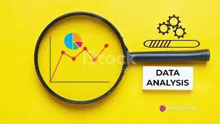 Mastering Critical Thinking: The Key to #data  #analysis  #dataanalytics #dataanalysis #datavisual