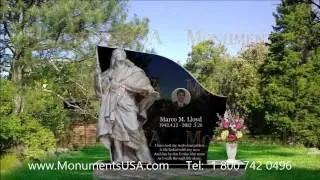 Inscriptions For Headstones