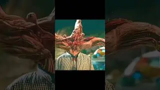 parasite 💀😢#kdrama #viral #parasite ##kdrama #kdramaedit #kdramalovers #shortsfeed #shorts