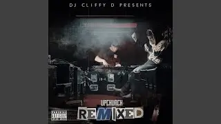 Holler Boy (CliffyRig Mix)
