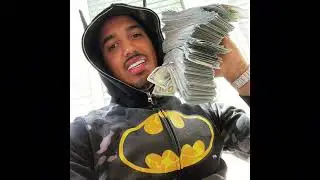 FREE FOR NONPROFIT/ Mike sherm X Blueface type beat #beat #typebeatchannel #musicgenre #free 