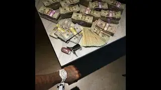 (FREE) Key Glock x Young Dolph Type Beat 2026 - 