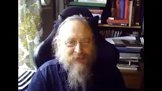 Круглый стол 