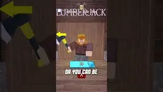Какой ЛУЧШИЙ КЛАСС в 99 ночах в лесу!