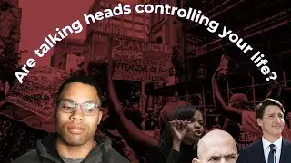 Have you been mislead by the political talking heads?