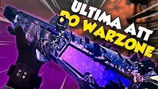 BOMB 🚨 ACTIVISION WENT CRAZY, GALLO 12 BUFFED, ARMAGUERRA NERFED AND MUCH MORE!