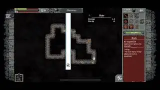 Addictive, Unique, Perfect &ndash; Loop Hero Gets 10/10!
