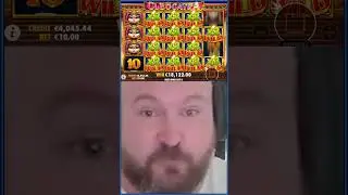 Макс победа над Клеокатрой от Jarttu84