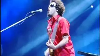 MUSICAES   Mahnimal - &Atilde;gua de Benzer