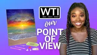 Our Point of View on TISHIRON DIY 5D Diamond Painting Kits From Amazon