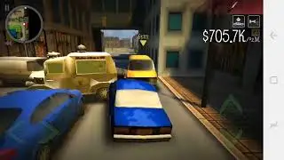 Payback 2 - The Battle Sandbox #30 (by Apex Designs Entertainment Ltd) - Android Gameplay HD