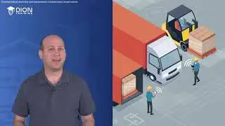Service Organizations