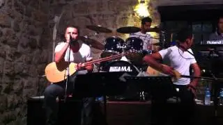 Mahir ACAR (SEVGİLİM)