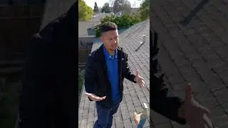 Roof Inspection | Roof Review   | Trust Cobex