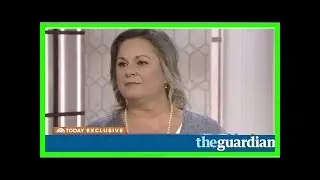 News-Leigh corfman on facing roy moore at age 14 &ndash; video