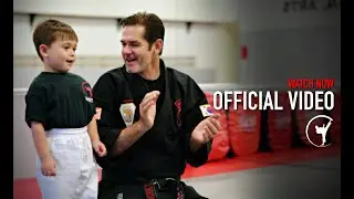 Heimberger's Martial Arts | #1 MMA Classes in Wesley Chapel/New Tampa