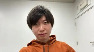 雷獣王の、対策を始めます