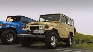 JDM Festival 2023 Zmeinka Vladivostok