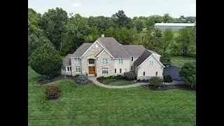 10 Eastburn Drive, New Hope, PA 18938 MLS #1000439640