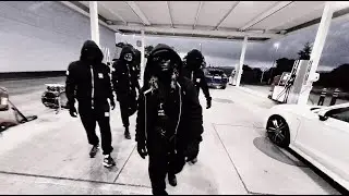 The Skinner Brothers - LATELY ft Amy Jade