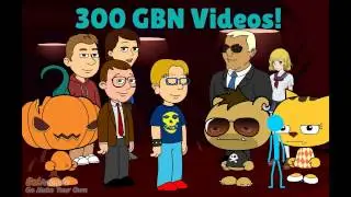 300th Video Special